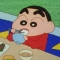 대표 사진