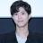 대표 사진