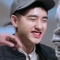 대표 사진