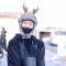 대표 사진