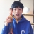 대표 사진