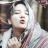 대표 사진