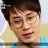 대표 사진