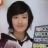 대표 사진