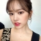 대표 사진
