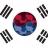 대표 사진