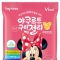 대표 사진