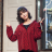 대표 사진