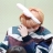 대표 사진