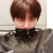 대표 사진