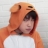 대표 사진