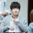 대표 사진