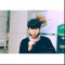 대표 사진