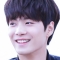 대표 사진