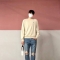 대표 사진