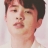 대표 사진