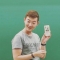 대표 사진