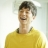 대표 사진