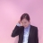 대표 사진
