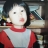 대표 사진
