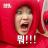 대표 사진