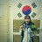 대표 사진