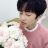 대표 사진