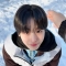대표 사진