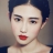대표 사진