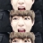 대표 사진