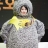 대표 사진