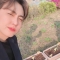 대표 사진