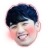 대표 사진