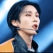 대표 사진