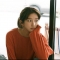 대표 사진