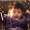 대표 사진