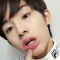 대표 사진