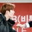 대표 사진