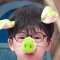 대표 사진