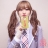대표 사진