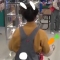 대표 사진