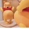대표 사진