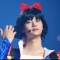 대표 사진