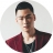 대표 사진