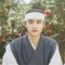 대표 사진
