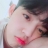 대표 사진