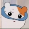 대표 사진