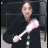 대표 사진