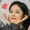 대표 사진