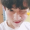 대표 사진